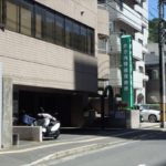 おか内科循環器医院