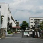 広島市立福木小学校