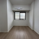 洋室4.9帖(寝室)