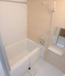 令和1年8月撮影したものです(風呂)