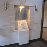 パークハウス東山ウィングテラスＡ棟　外観20