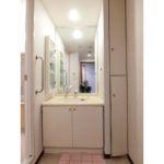 パークハウス東山ウィングテラスＡ棟20