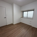 洋室6.0帖(内装)