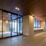 ザ・レジデンス二葉の里21