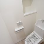 アーバンビュー渚ガーデンタワーヴィレッジ2番館　洋室