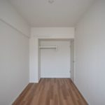 洋室5.0帖(子供部屋)