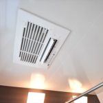 浴室乾燥機付き(風呂)