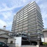 ◎成約済 ＢＥＬＩＳＴＡ吉島