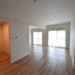 ゆとりある18.0帖LDKです。(居間)