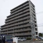 ◎成約済 フローレンス南観音公園