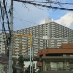 ◎成約済♪ トーカンマンション山根町センターウィング