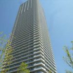 ｈｉｔｏｔｏ広島Ｔｈｅ Ｔｏｗｅｒ　外観。53階建ての52階部分です。(外観)