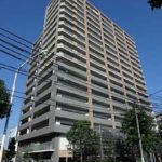 ◎成約済み♪  千田町アインスタワー