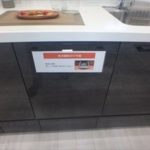 牛田公園パークマンション　キッチンに食洗器を備え付けることも可能です