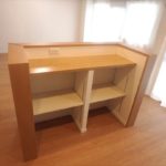 システムキッチン(キッチン)