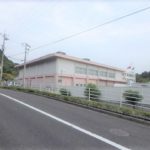 広島市立早稲田中学校広島市立早稲田中学校