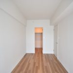 洋室7.0帖(寝室)