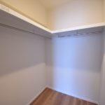 洋室7.0帖(寝室)