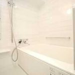 ユニットバス(風呂)