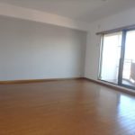 パークハウス東山公園の街壱番館　リビングダイニング(居間)