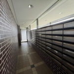 メールボックス25