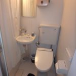 チサンマンション広島　三点セット19