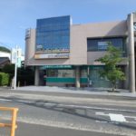 こじまクリニック(小児科・外科・内科)(周辺)