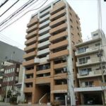 ダイアパレス宝町　外観(外観)