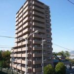 ダイアパレス矢野西　外観(外観)