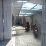 東区牛田南2丁目（中古収益マンション）25