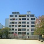 ◎成約済♪ アーバンフォルム光町公園