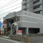 藤和廿日市ハイタウン　外観(外観)