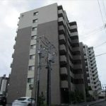 ポレスター緑井　外観(外観)