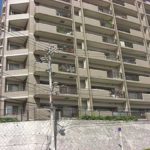 パークハウス東山ウィングテラスＡ棟　外観(外観)