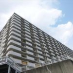 トーカンマンション山根町センターウィング　外観(外観)