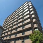 ヴェルディ矢賀　外観(外観)