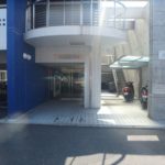 東区牛田南2丁目（中古収益マンション）21