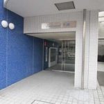 東区牛田南2丁目（中古収益マンション）21