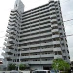 ローレルコートアネスト光南　外観(外観)