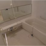 フローレンス口田南グランドアーク　参考：浴室