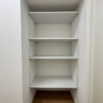 廊下収納16