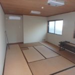 コープ野村鷹野橋ガーデンスクエア 1階共用施設　25