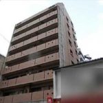 Ｊｃｉｔｙ橋本町音楽大学前　外観