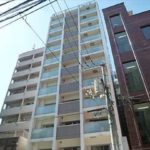 グラビスコート十日市　外観(外観)