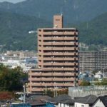 ダイアパレス矢野西　外観(外観)