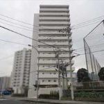 ◎成約済  ヴェルディ坂ベイテラス・ウエスト