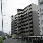 ポレスター緑井　外観(外観)