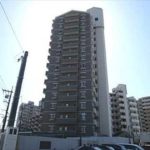 パークハウス東山ウィングテラスＡ棟　外観(外観)