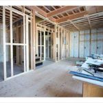 東区馬木7丁目新築　現地