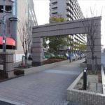 サーパス南千田橋　外観(外観)